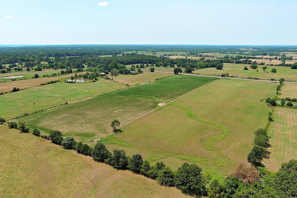 Photo 7 - Land for sale – 000  State Highway Y   Seneca, MO