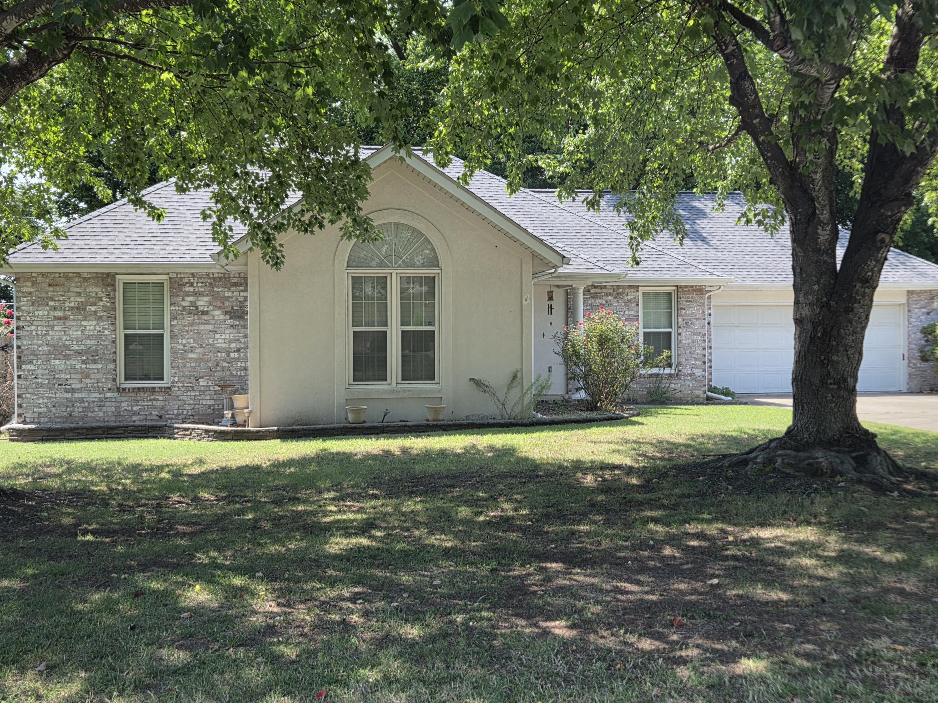 Photo 42 - Residential for sale – 4719 S Clifton Court  Springfield, MO
