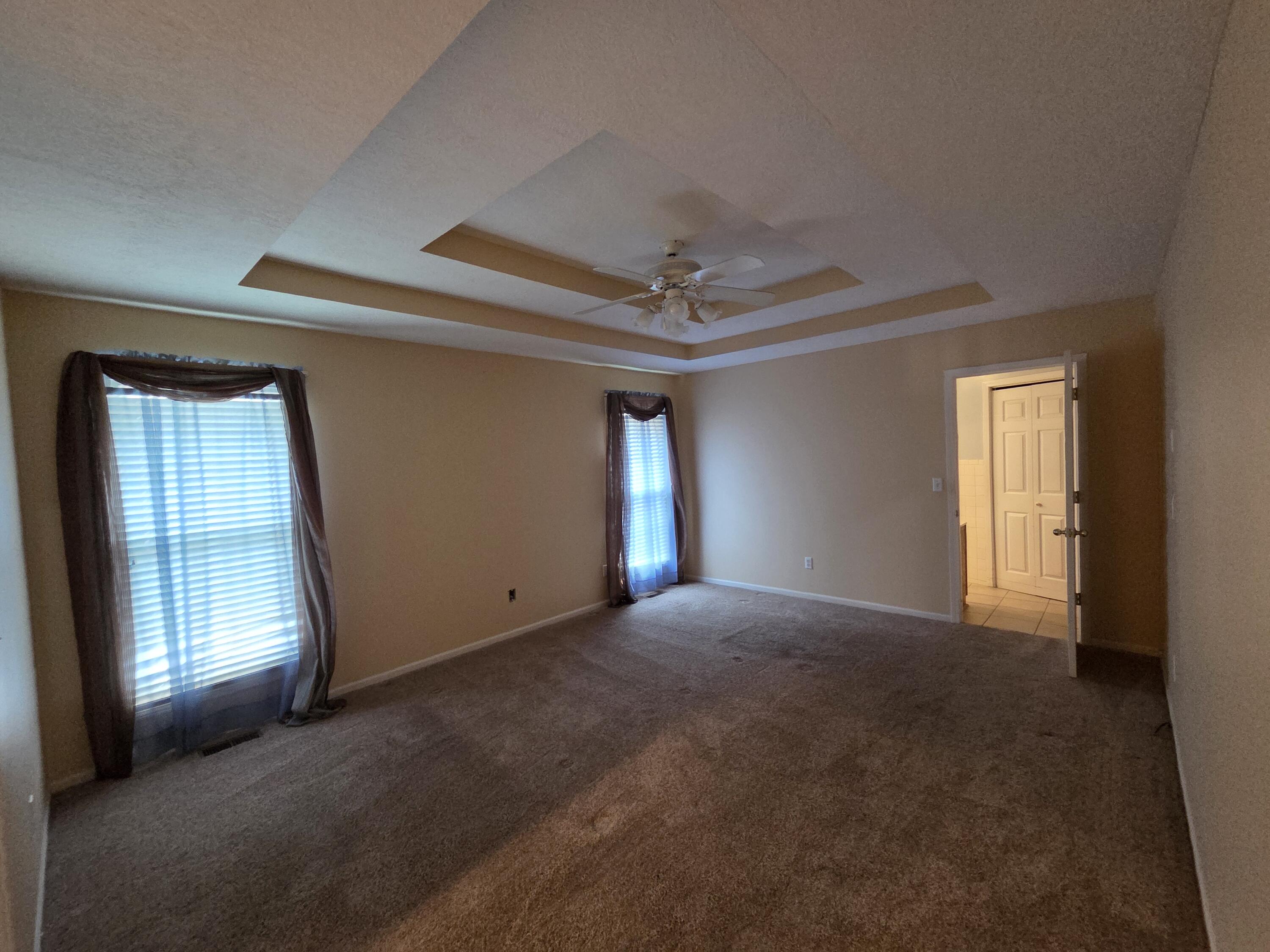 Photo 24 - Residential for sale – 4719 S Clifton Court  Springfield, MO