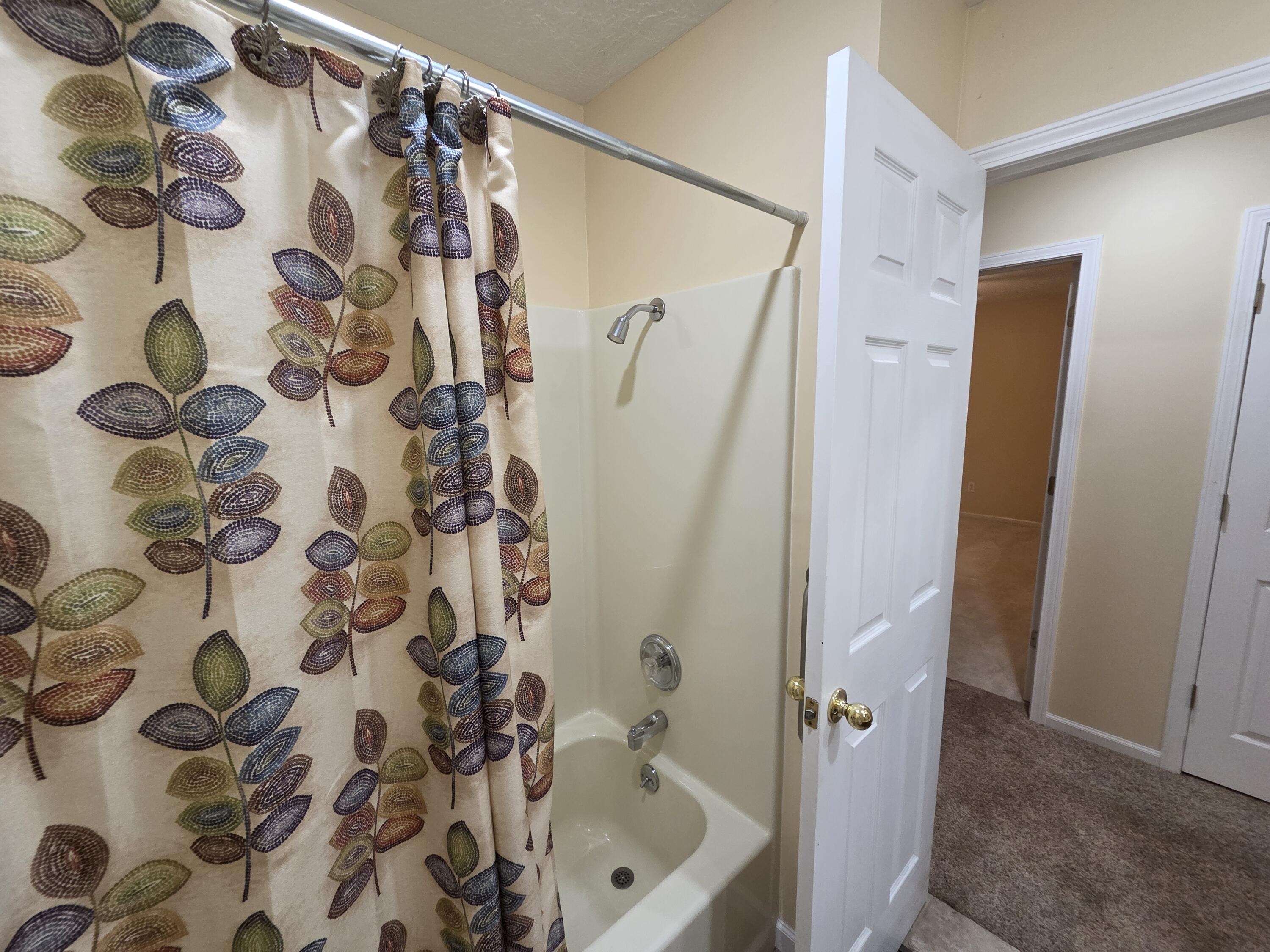 Photo 33 - Residential for sale – 4719 S Clifton Court  Springfield, MO