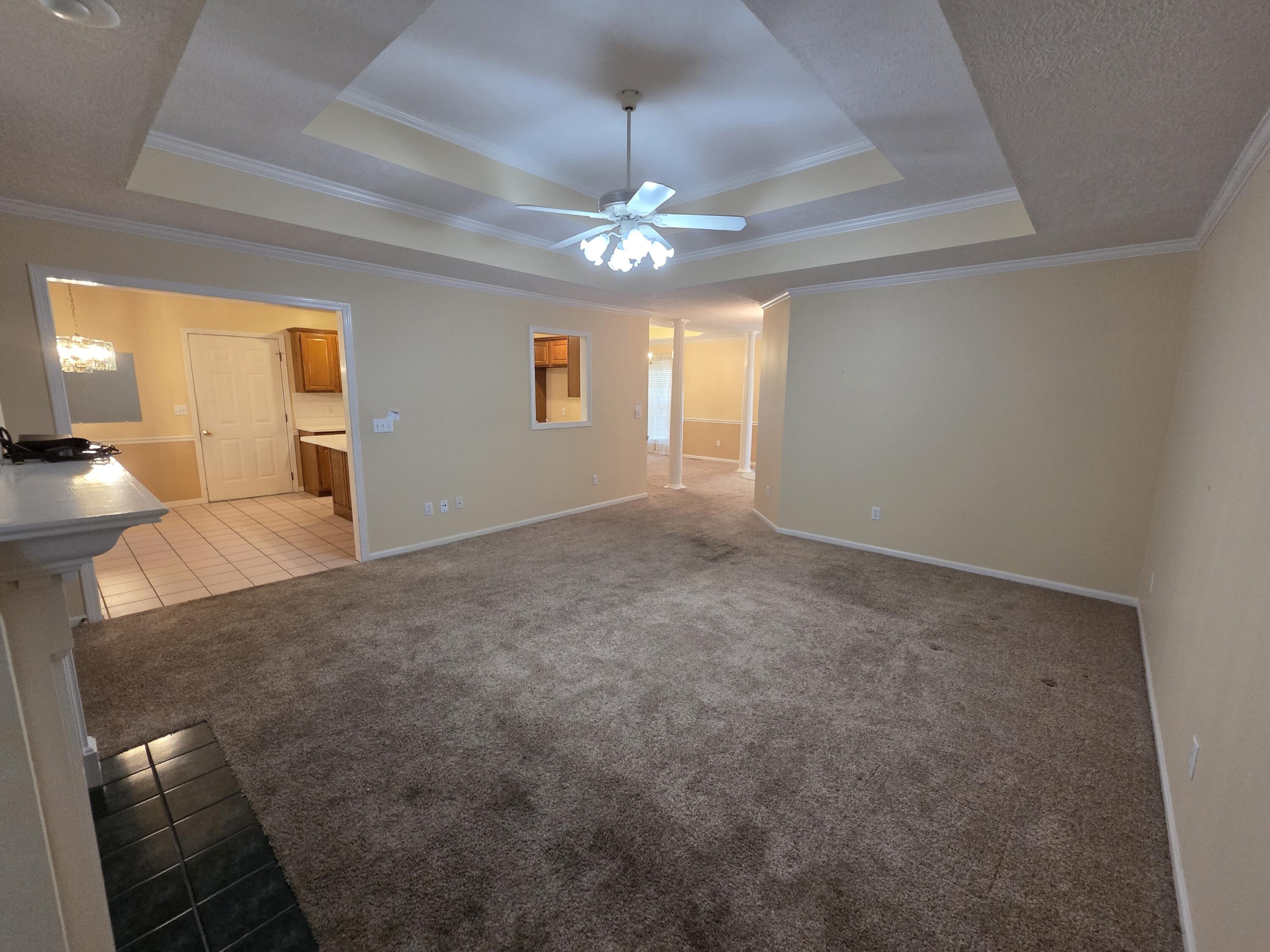 Photo 38 - Residential for sale – 4719 S Clifton Court  Springfield, MO