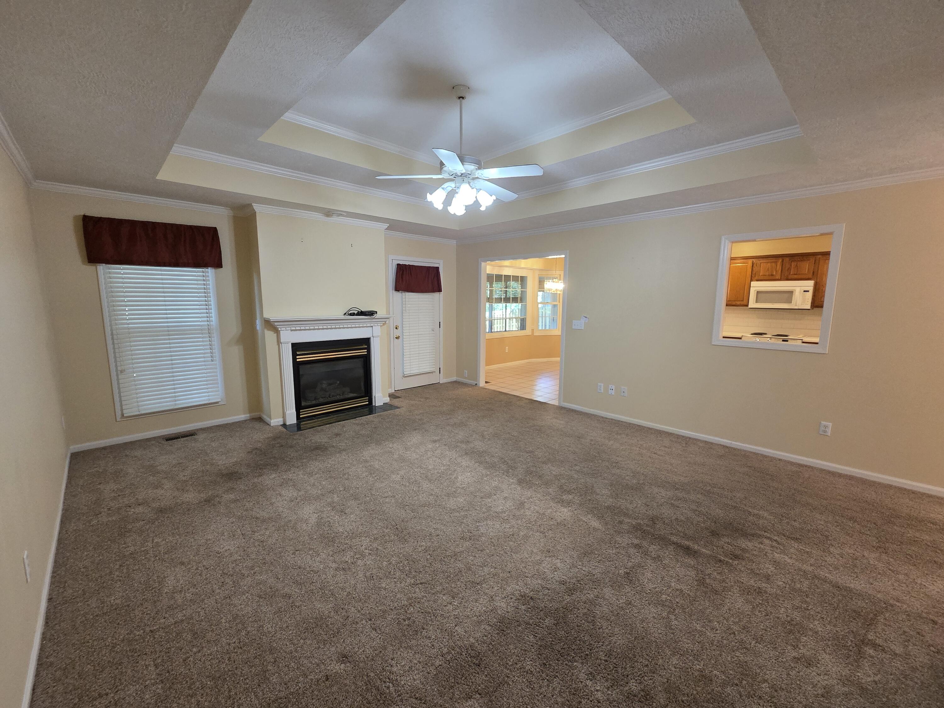 Photo 39 - Residential for sale – 4719 S Clifton Court  Springfield, MO