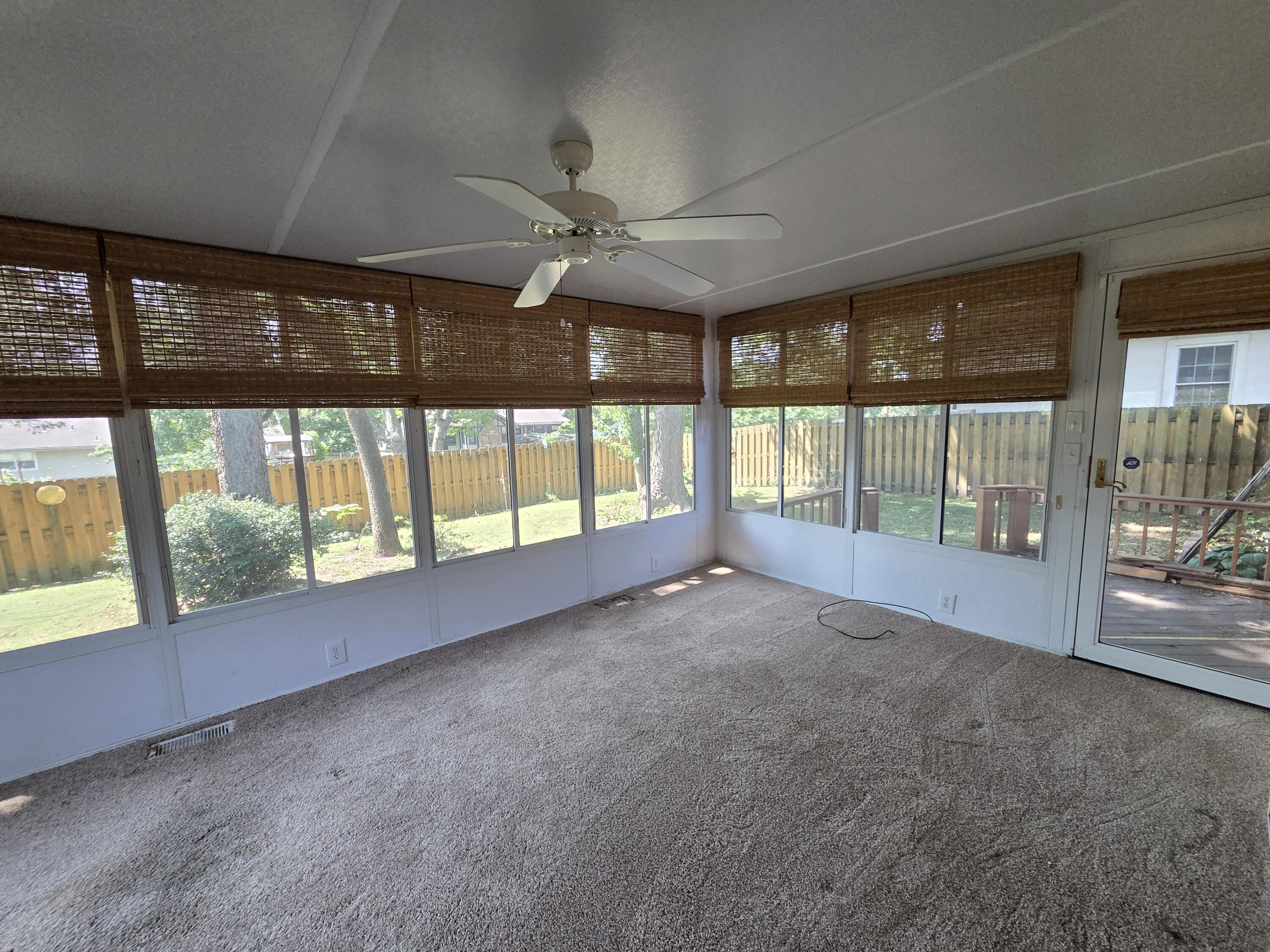 Photo 14 - Residential for sale – 4719 S Clifton Court  Springfield, MO