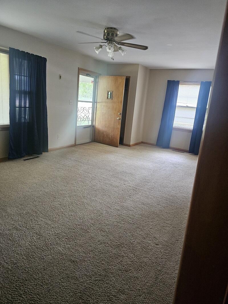 Photo 10 - Residential for sale – 3117 N Farm Road 123   Springfield, MO