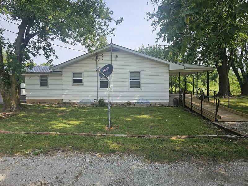 Photo 3 - Residential for sale – 3117 N Farm Road 123   Springfield, MO