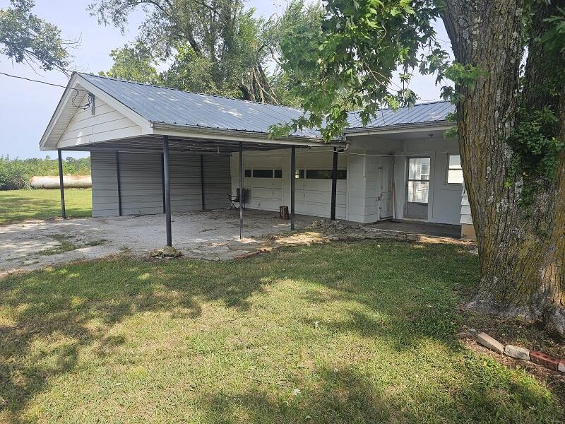 Photo 6 - Residential for sale – 3117 N Farm Road 123   Springfield, MO