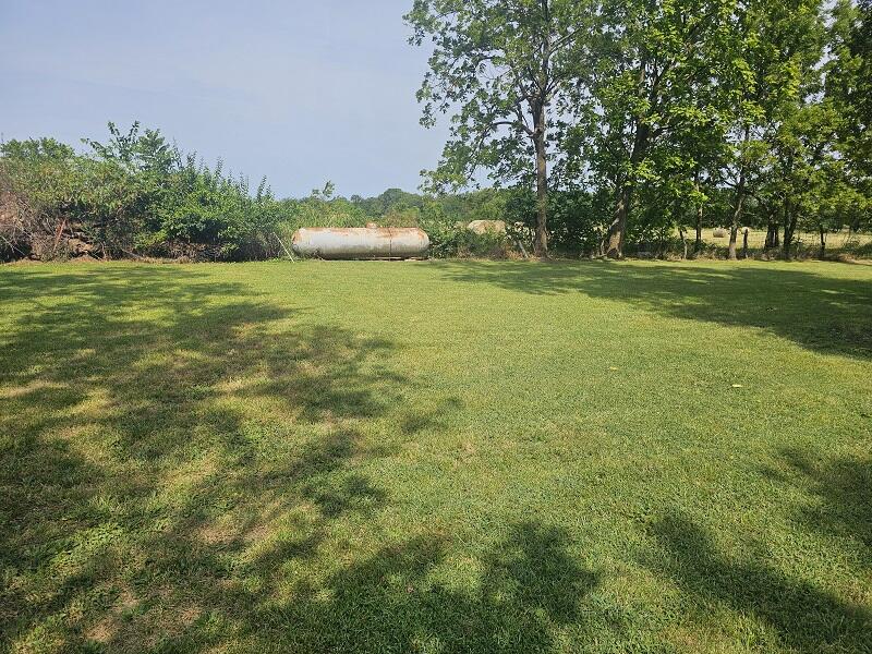 Photo 5 - Residential for sale – 3117 N Farm Road 123   Springfield, MO