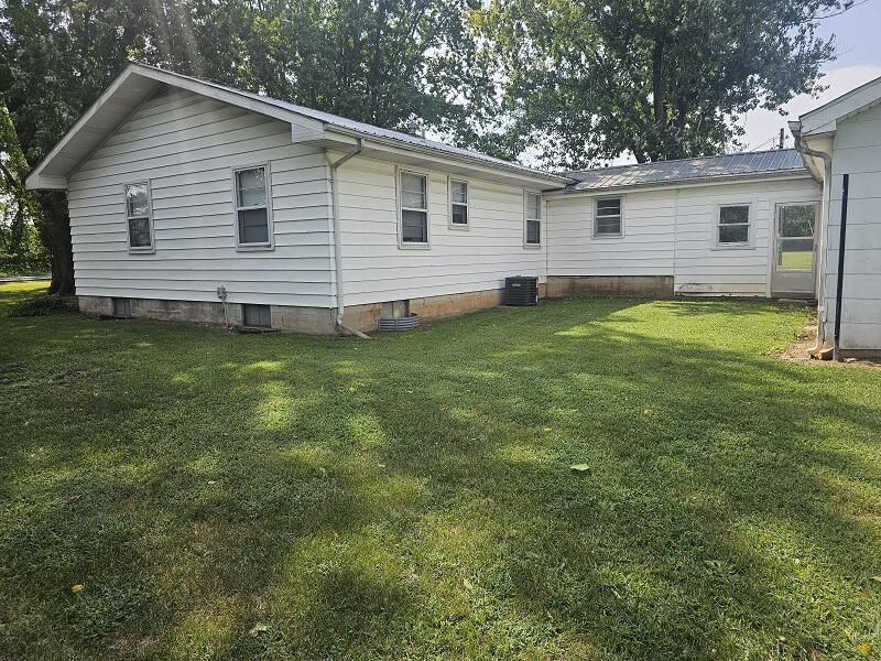 Photo 8 - Residential for sale – 3117 N Farm Road 123   Springfield, MO