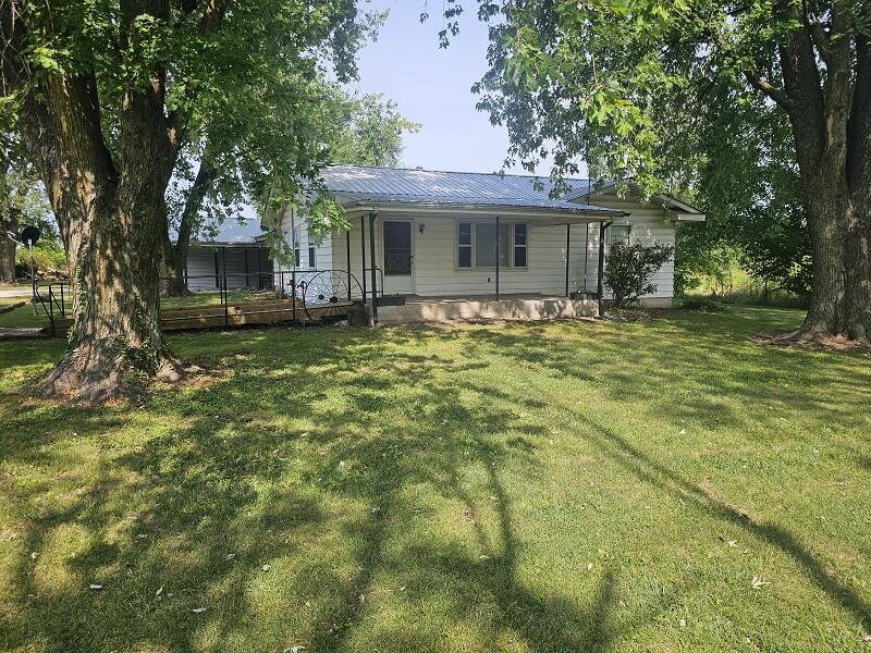 Photo 2 - Residential for sale – 3117 N Farm Road 123   Springfield, MO