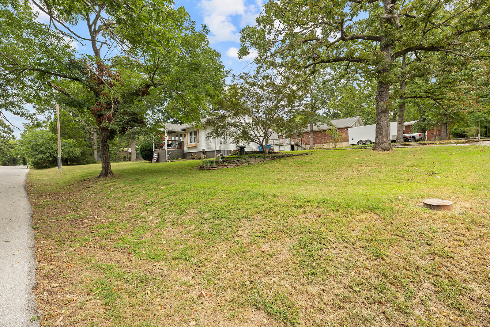 Photo 22 - Residential for sale – 169  Saint Joseph Street  Forsyth, MO