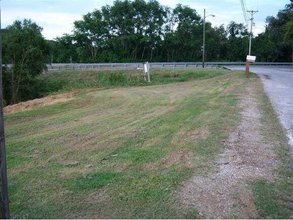Photo 4 - Land for sale – 110  Esplanade Drive  Hollister, MO