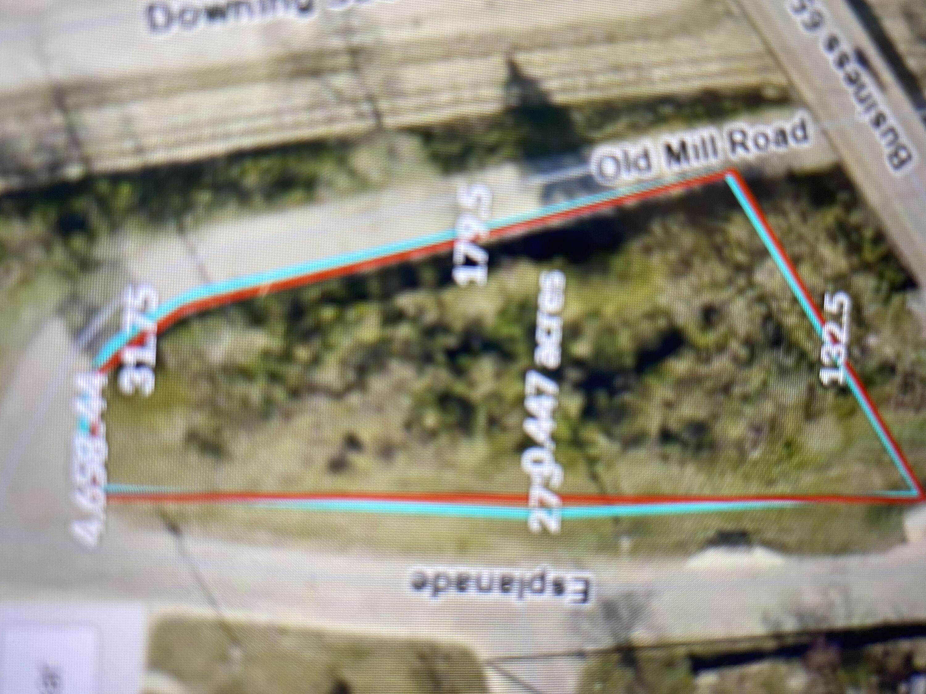 Photo 7 - Land for sale – 110  Esplanade Drive  Hollister, MO