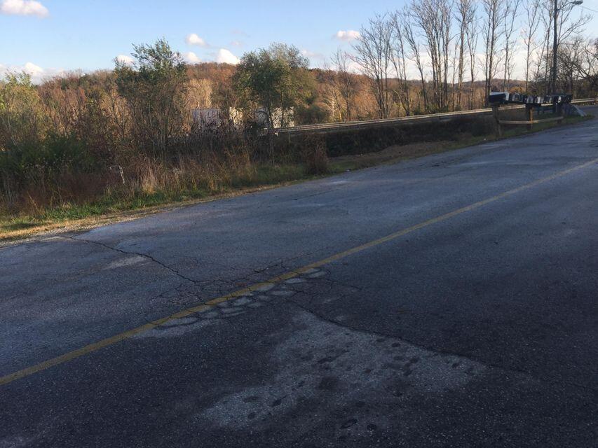 Photo 14 - Land for sale – 110  Esplanade Drive  Hollister, MO