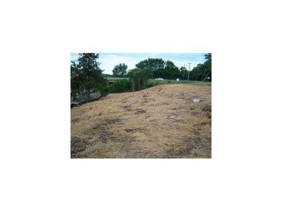 Photo 5 - Land for sale – 110  Esplanade Drive  Hollister, MO