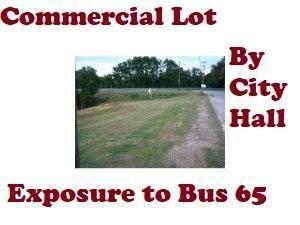 Photo 3 - Land for sale – 110  Esplanade Drive  Hollister, MO