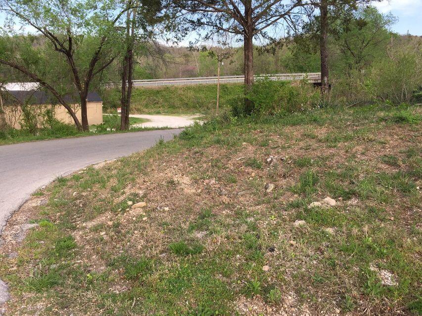 Photo 16 - Land for sale – 110  Esplanade Drive  Hollister, MO