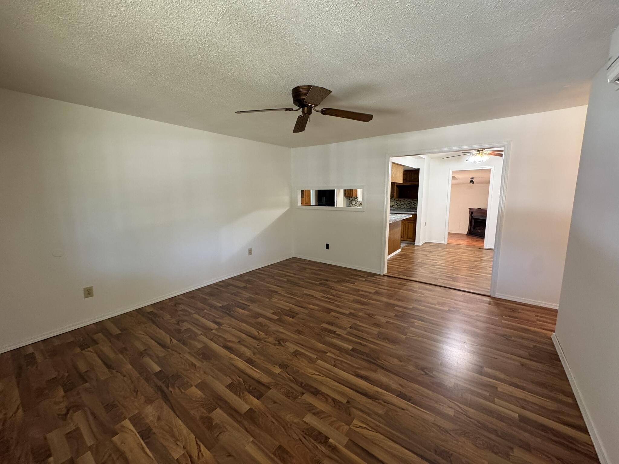 Photo 4 - Residential for sale – 2754 N Pierce Avenue  Springfield, MO