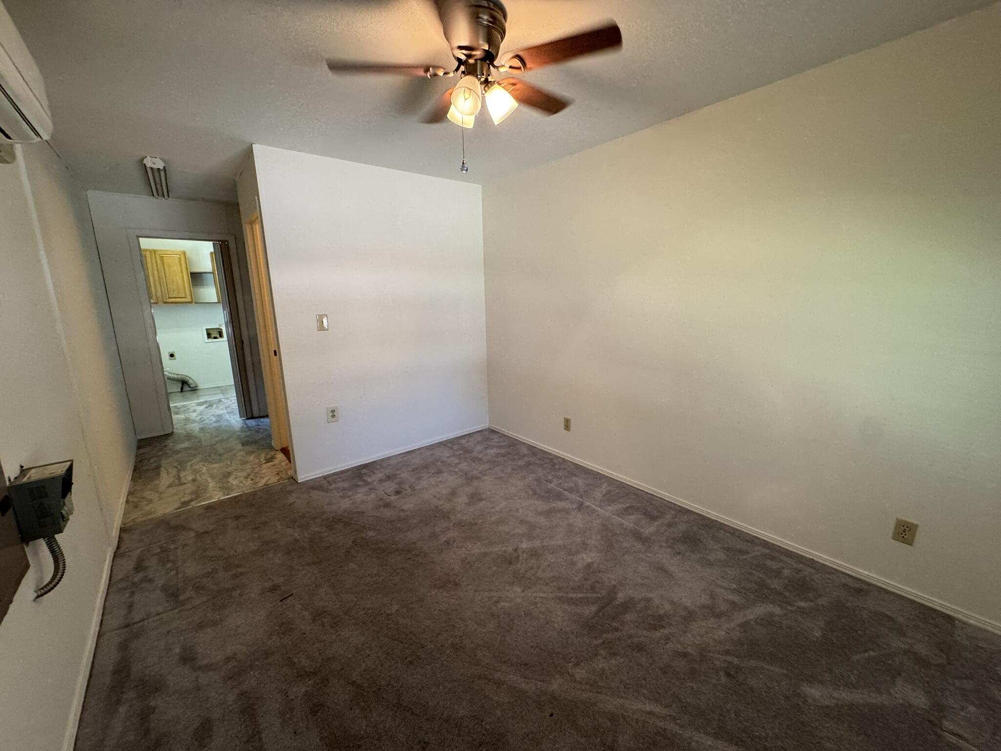 Photo 11 - Residential for sale – 2754 N Pierce Avenue  Springfield, MO