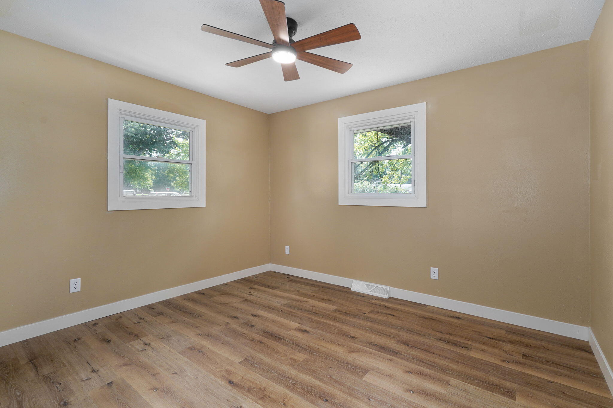 Photo 23 - Residential for sale – 205  Kings Drive  Willard, MO