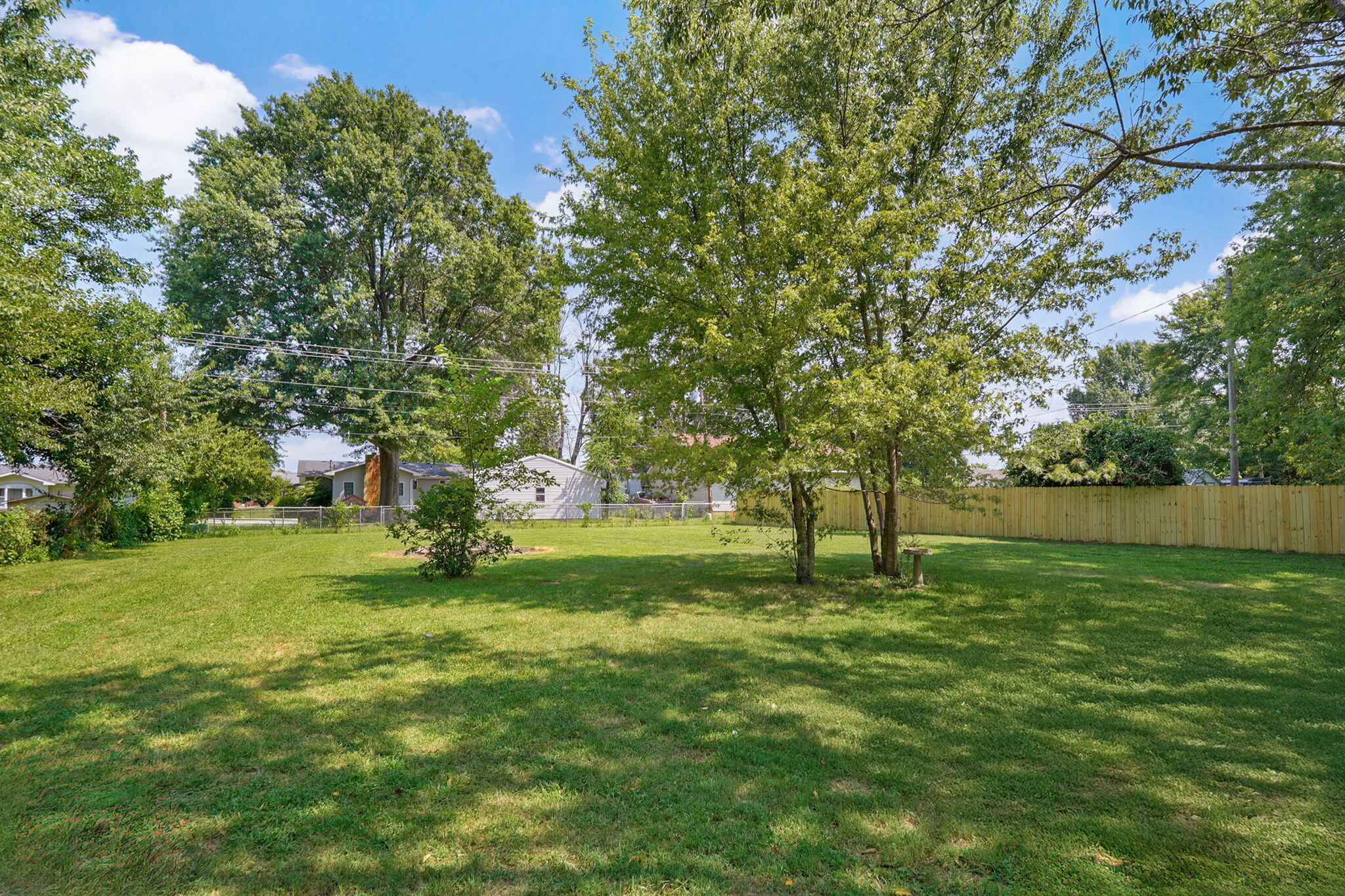 Photo 34 - Residential for sale – 205  Kings Drive  Willard, MO