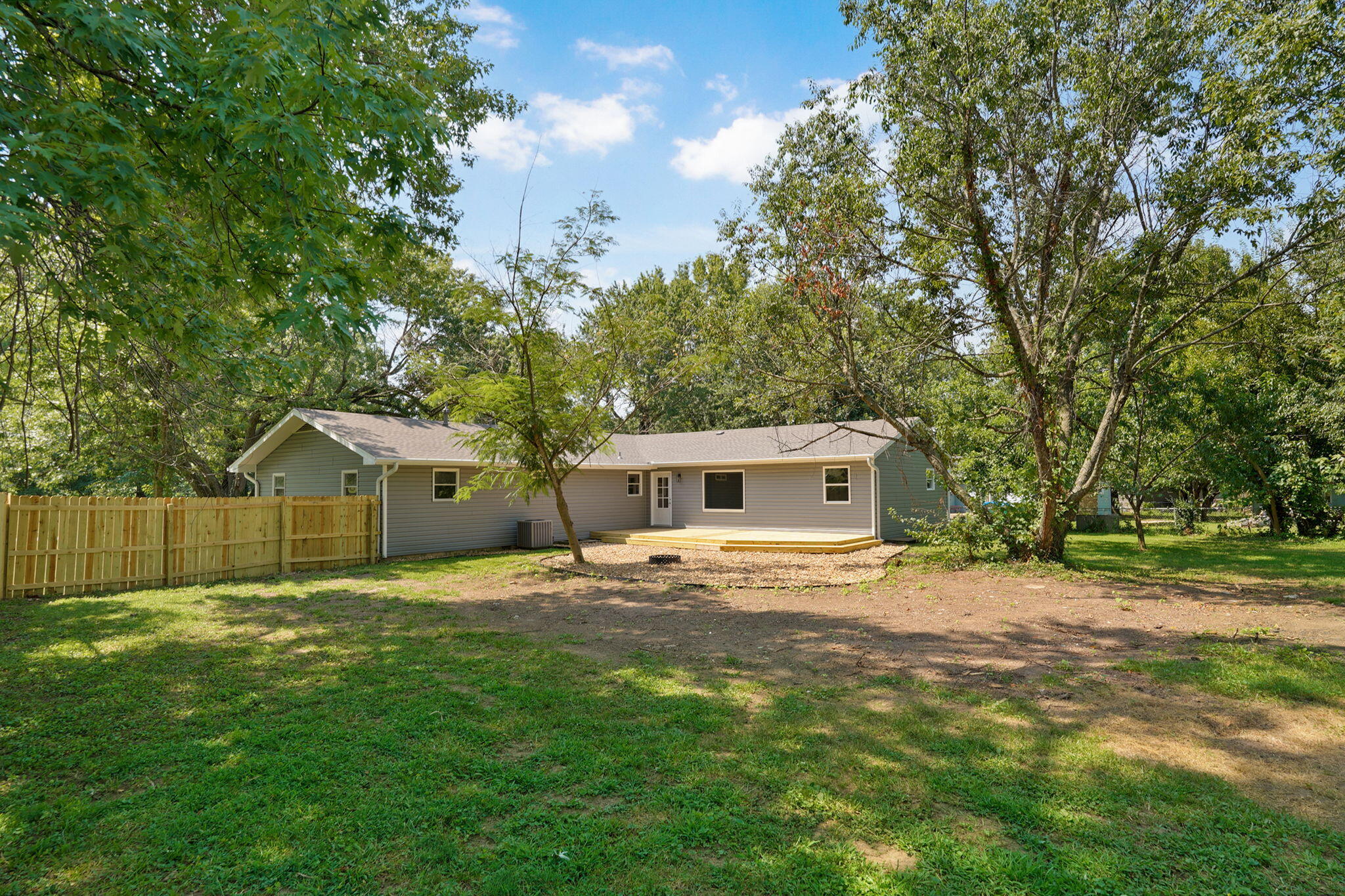 Photo 30 - Residential for sale – 205  Kings Drive  Willard, MO