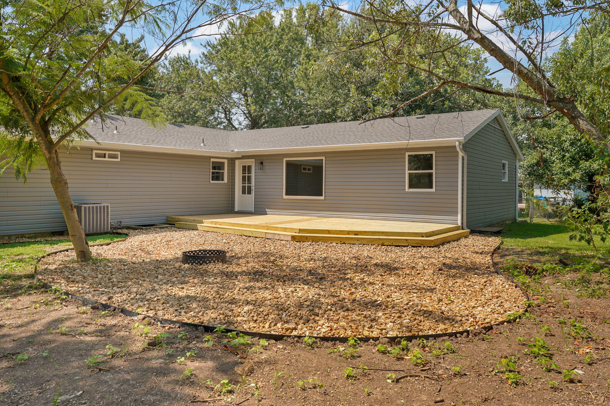Photo 28 - Residential for sale – 205  Kings Drive  Willard, MO