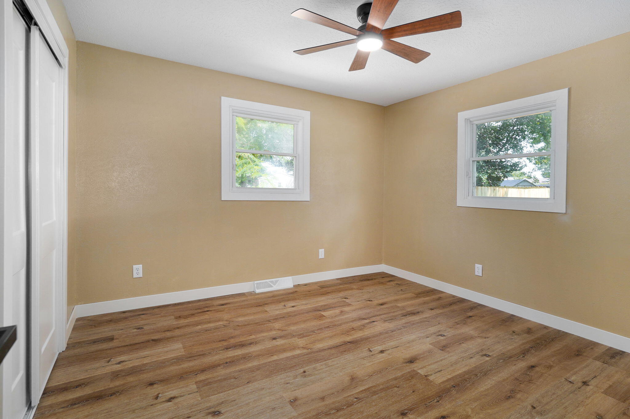 Photo 22 - Residential for sale – 205  Kings Drive  Willard, MO