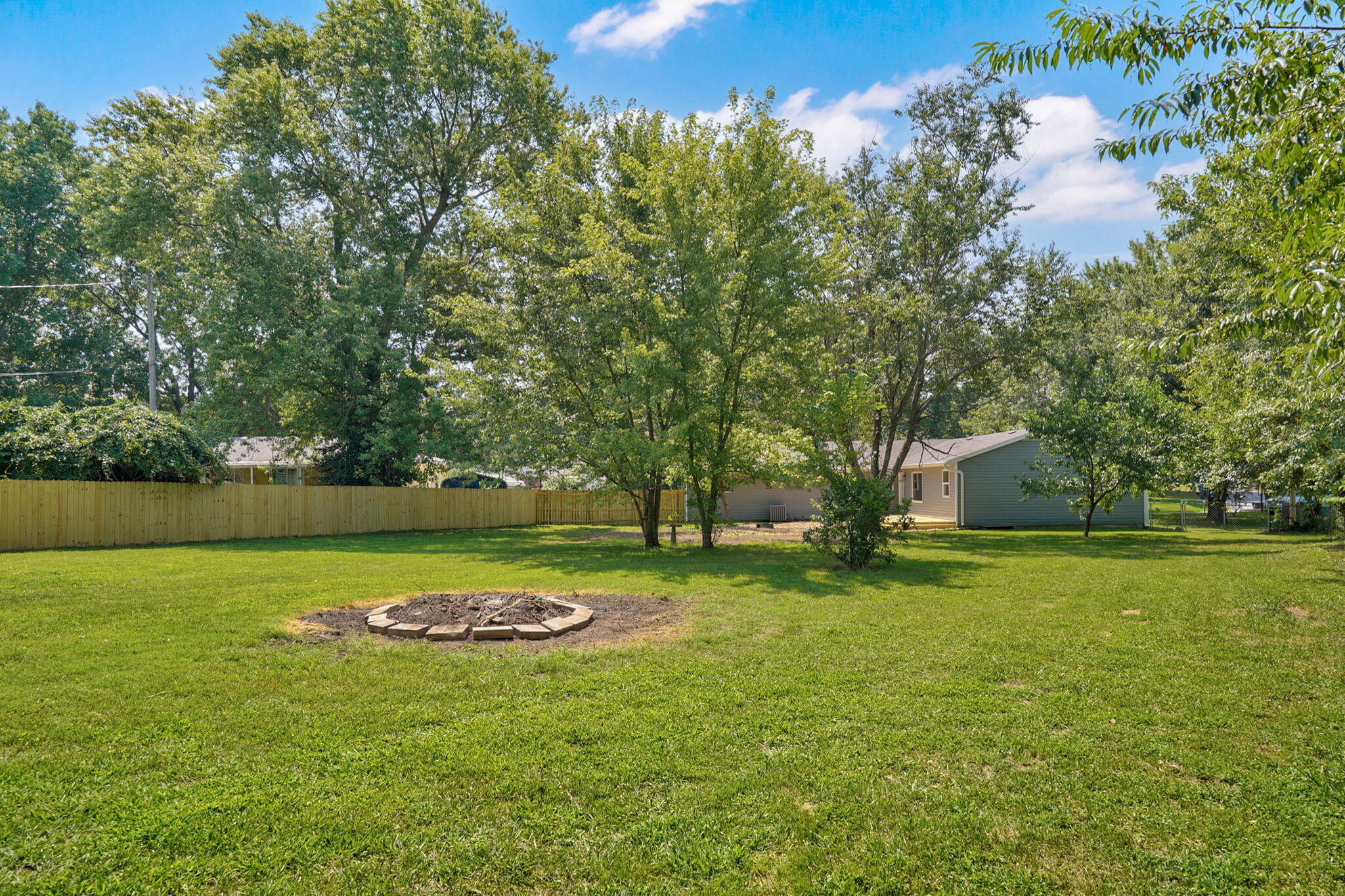 Photo 32 - Residential for sale – 205  Kings Drive  Willard, MO