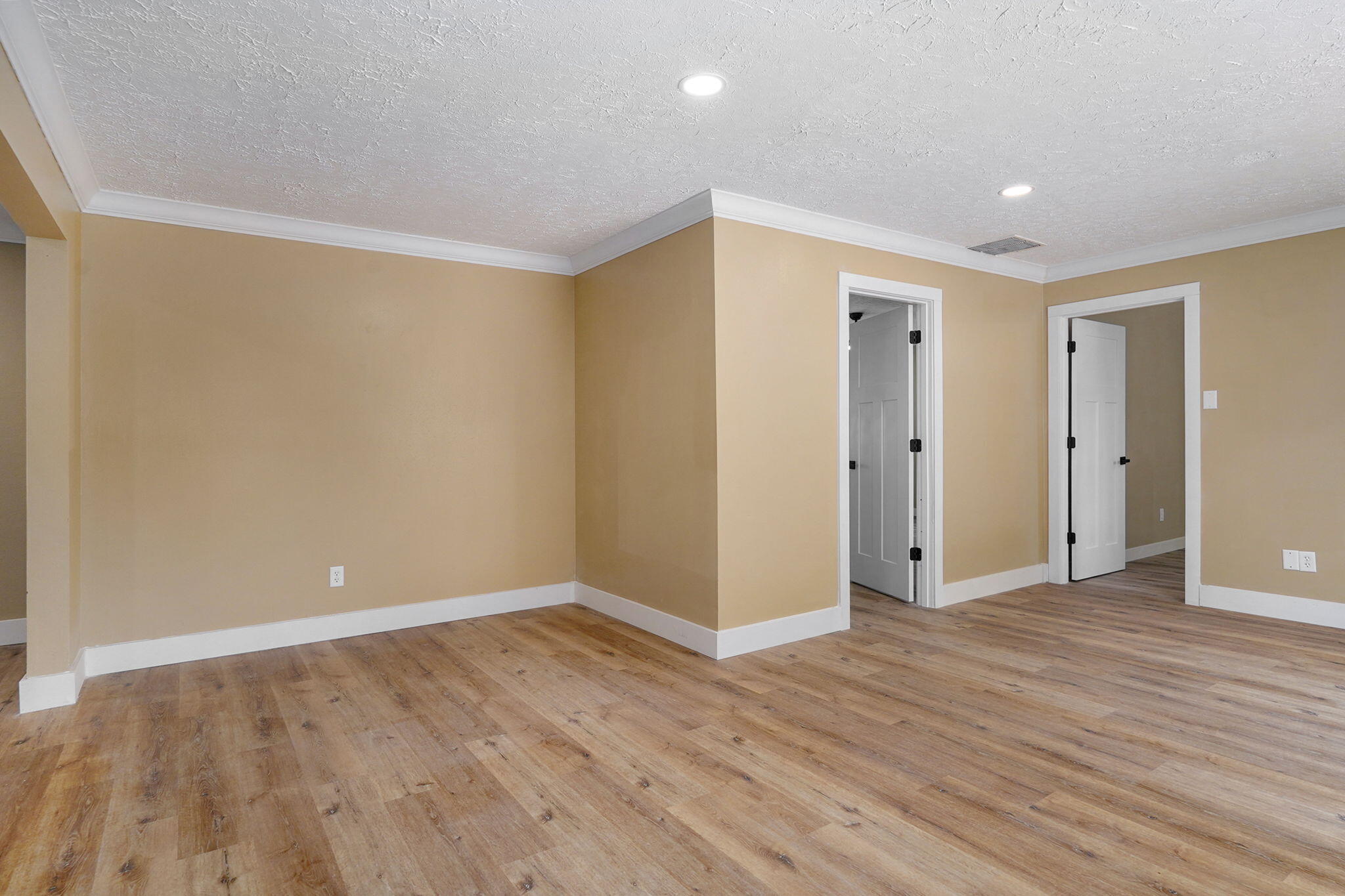 Photo 16 - Residential for sale – 205  Kings Drive  Willard, MO