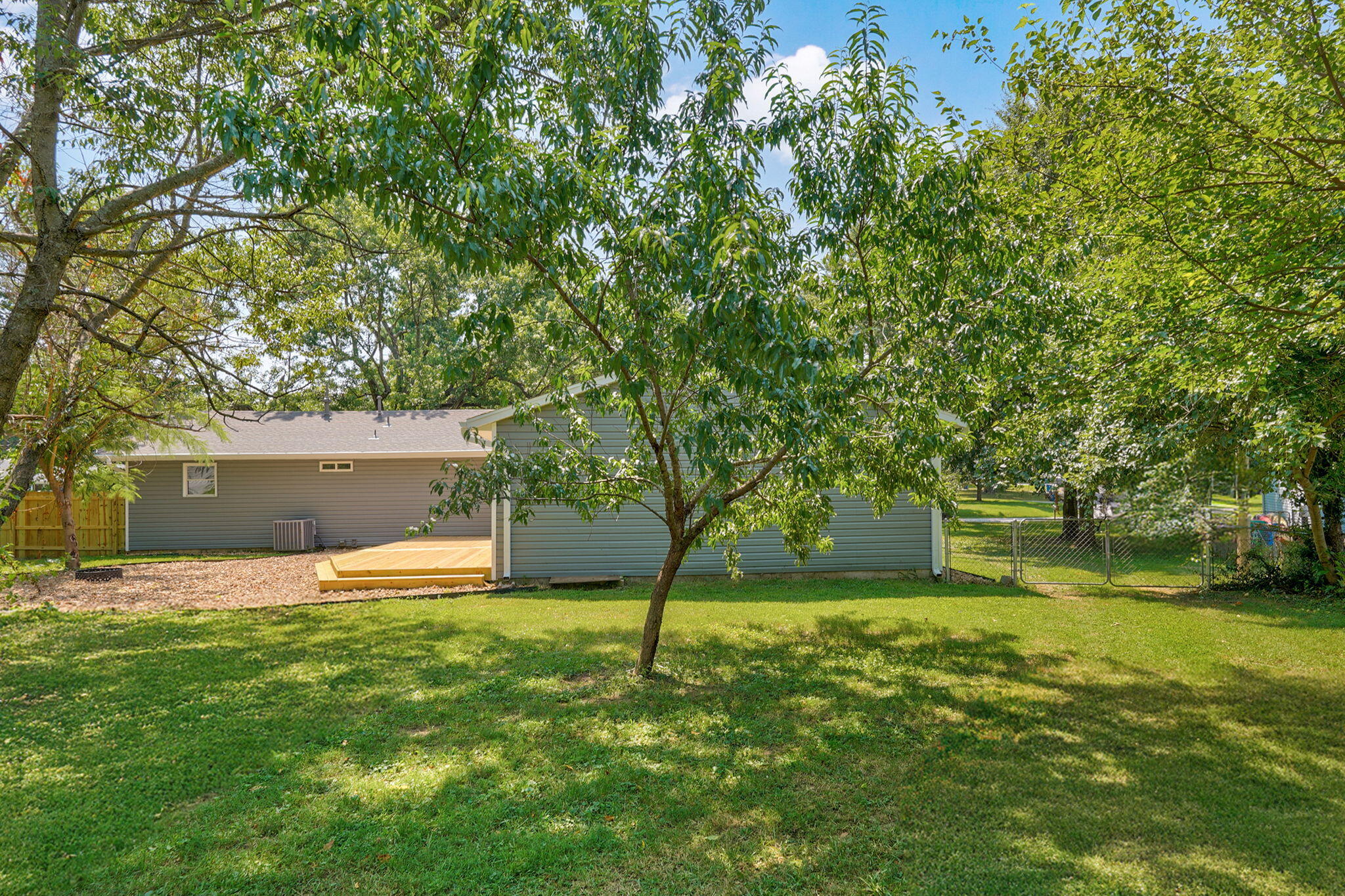 Photo 33 - Residential for sale – 205  Kings Drive  Willard, MO