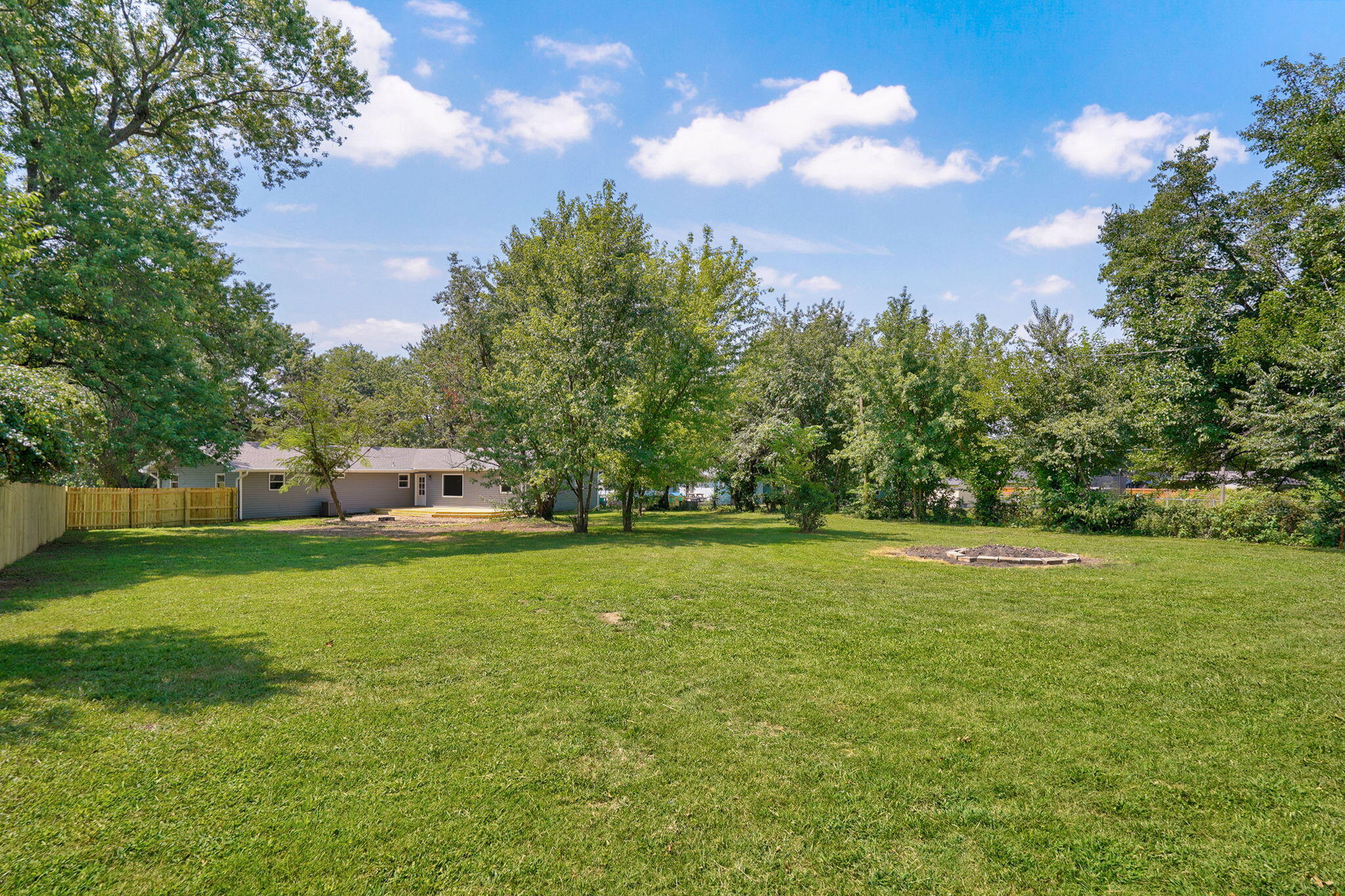 Photo 31 - Residential for sale – 205  Kings Drive  Willard, MO