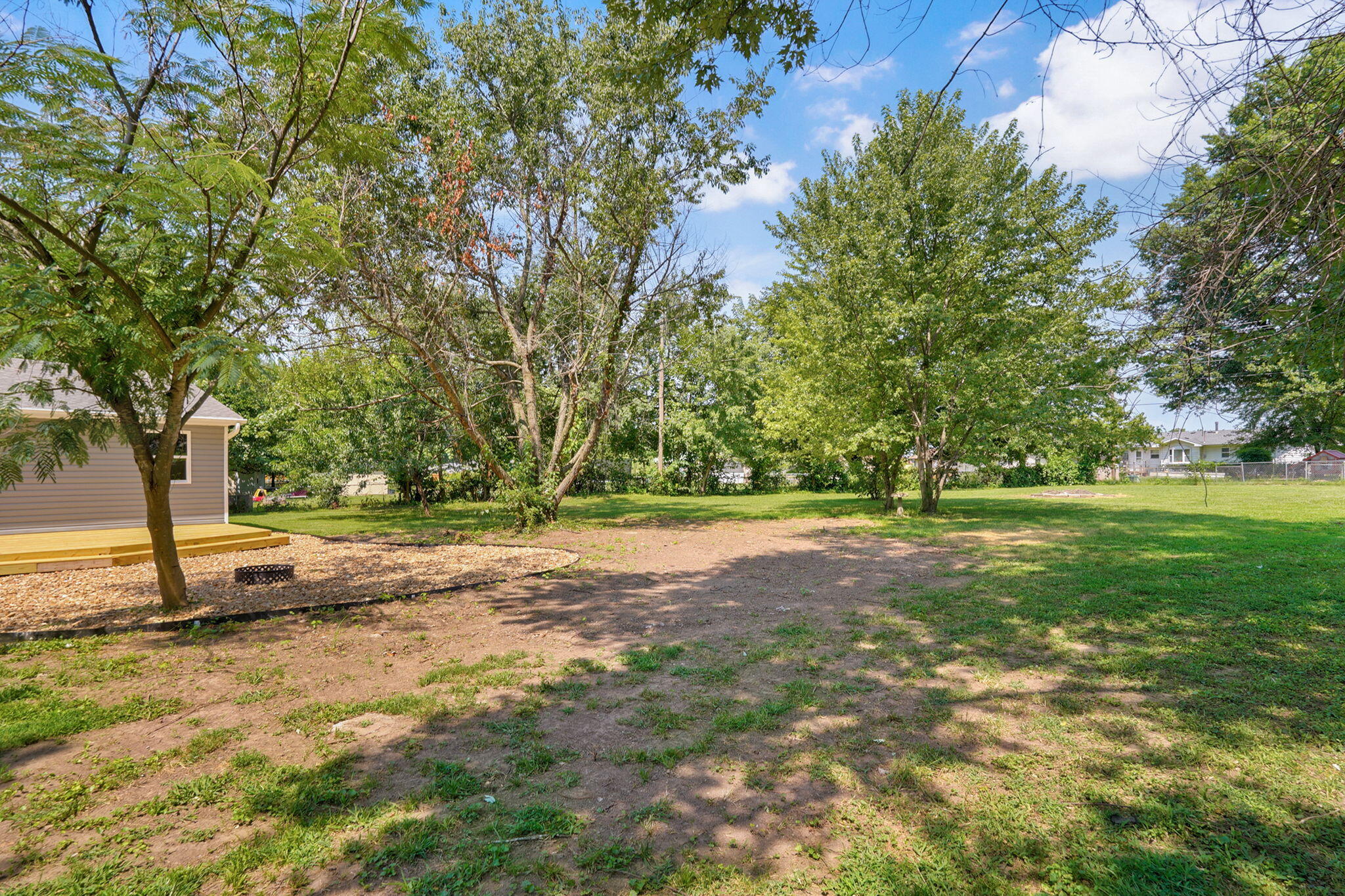 Photo 29 - Residential for sale – 205  Kings Drive  Willard, MO