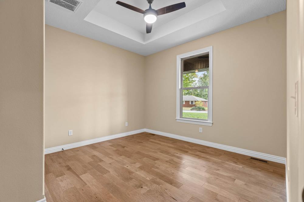 Photo 30 - Residential for sale – 104 W Aven Avenue  Nixa, MO