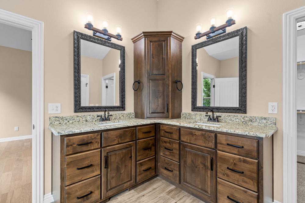 Photo 22 - Residential for sale – 104 W Aven Avenue  Nixa, MO