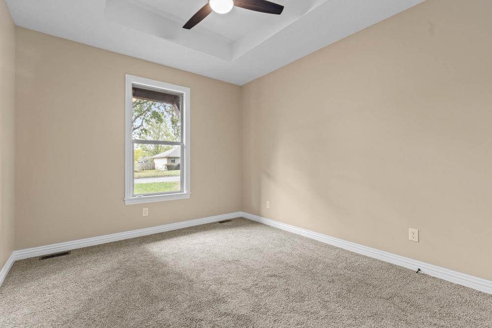 Photo 29 - Residential for sale – 104 W Aven Avenue  Nixa, MO