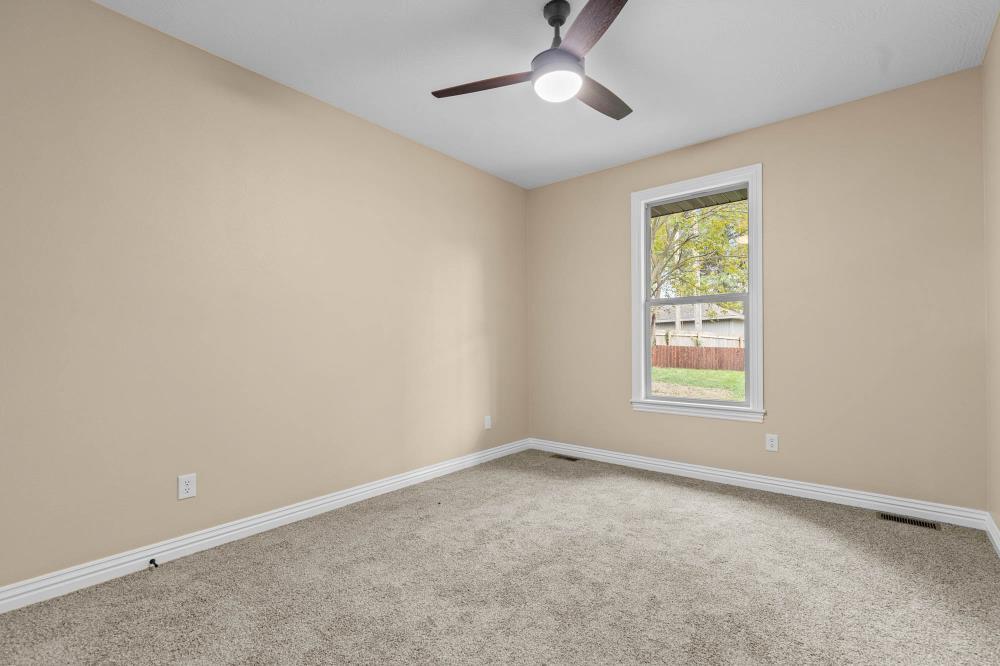 Photo 27 - Residential for sale – 104 W Aven Avenue  Nixa, MO