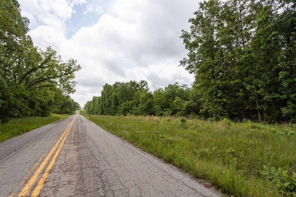 Photo 15 - Land for sale – 000  State Highway E   Hartville, MO