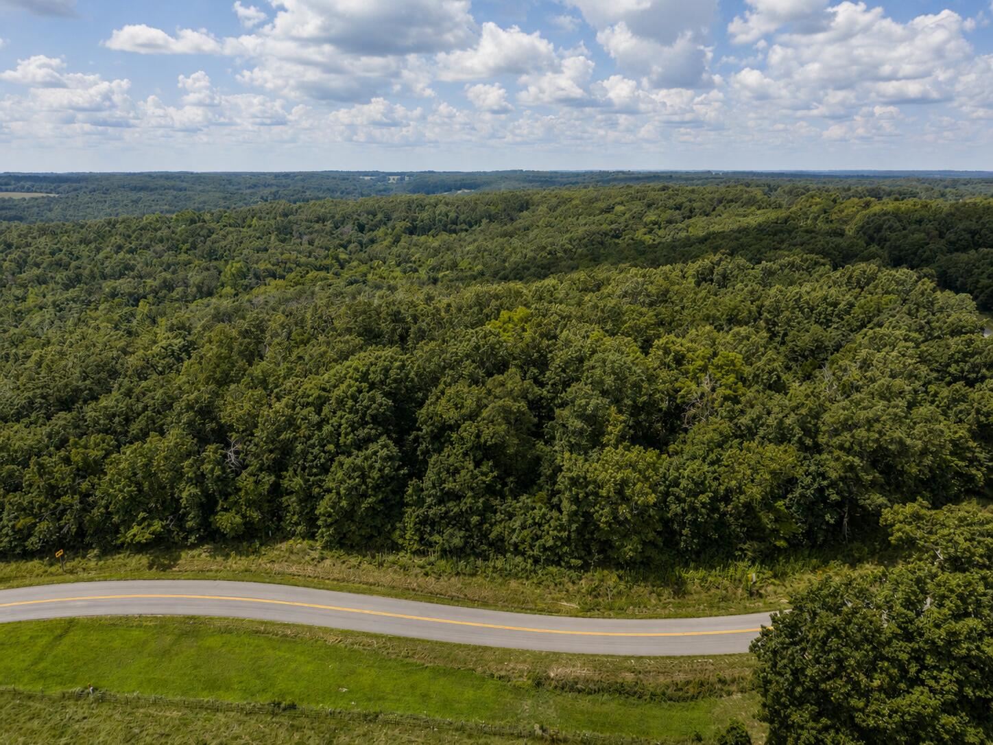 Photo 14 - Land for sale – 000  State Highway E   Hartville, MO