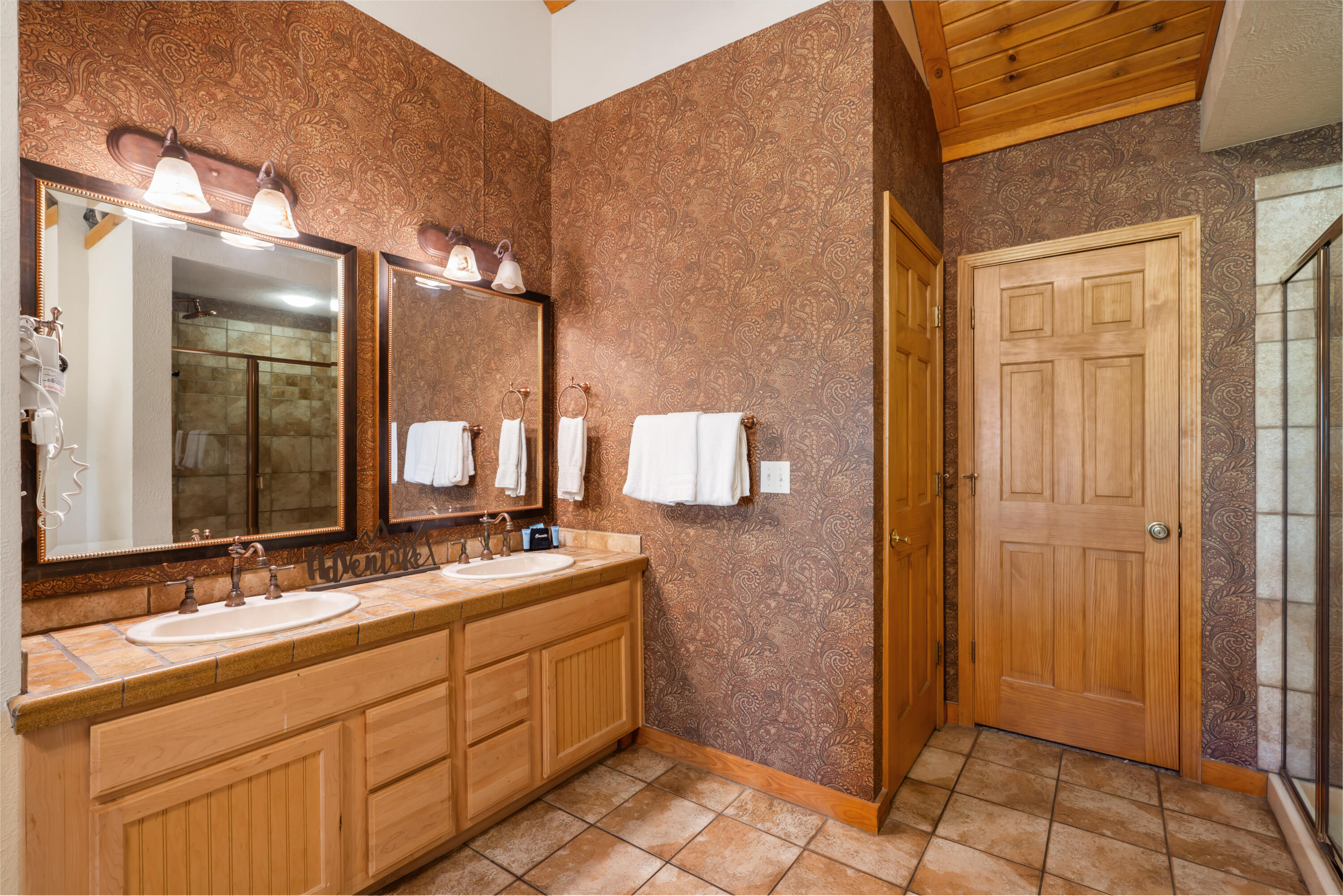 Photo 17 - Residential for sale – 238  Oakridge Road Road  Branson, MO