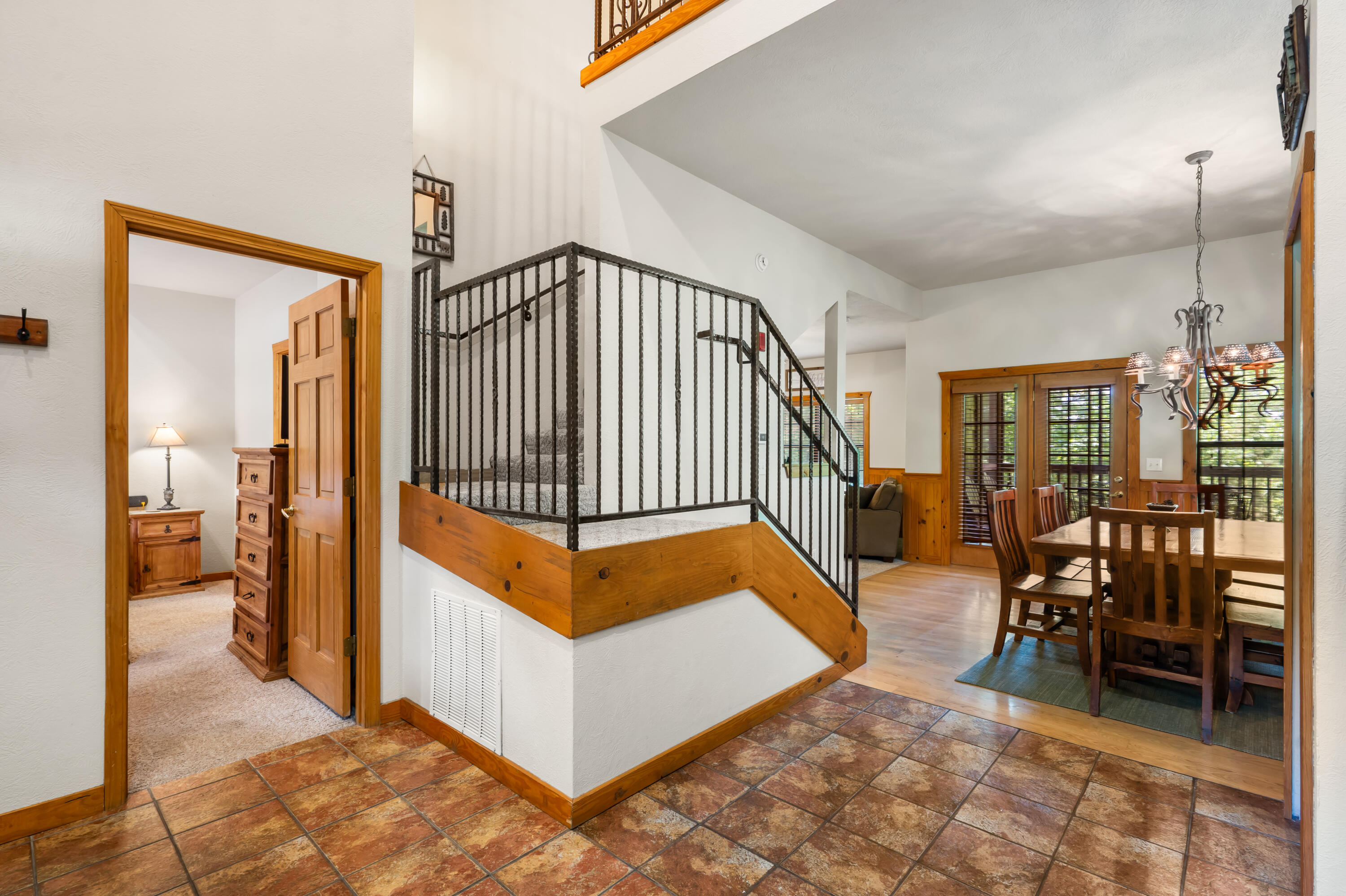 Photo 9 - Residential for sale – 238  Oakridge Road Road  Branson, MO