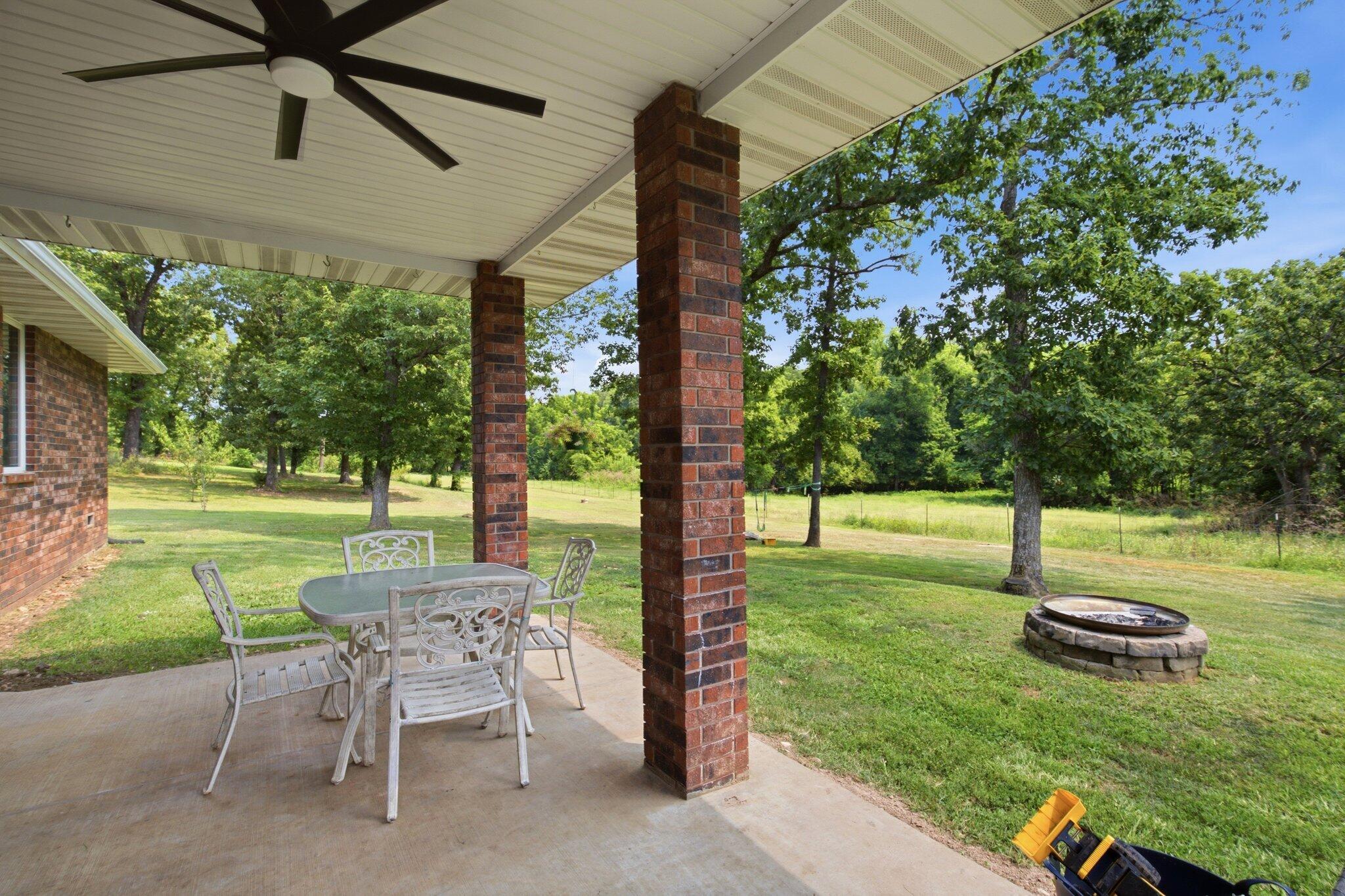 Photo 7 - Residential for sale – 3476  Lawrence 1220   Everton, MO