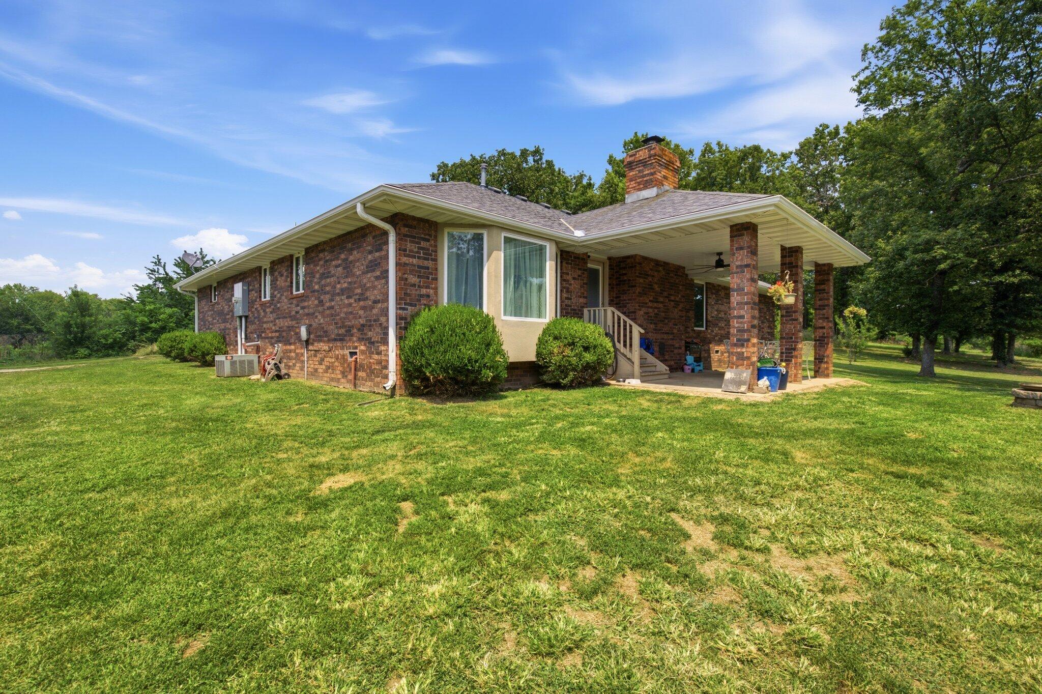 Photo 6 - Residential for sale – 3476  Lawrence 1220   Everton, MO