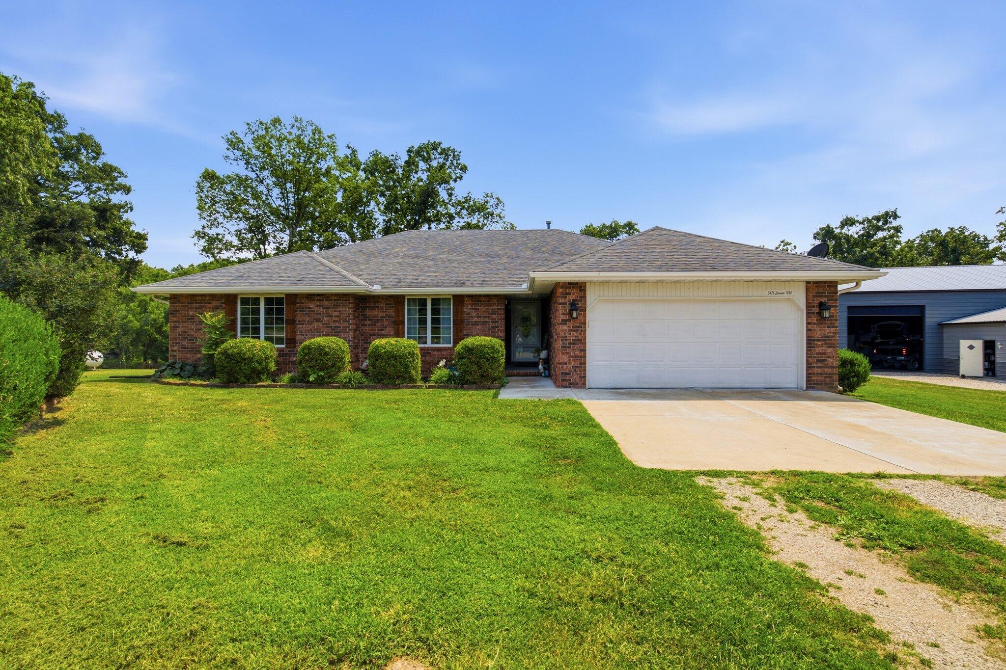 Photo 3 - Residential for sale – 3476  Lawrence 1220   Everton, MO