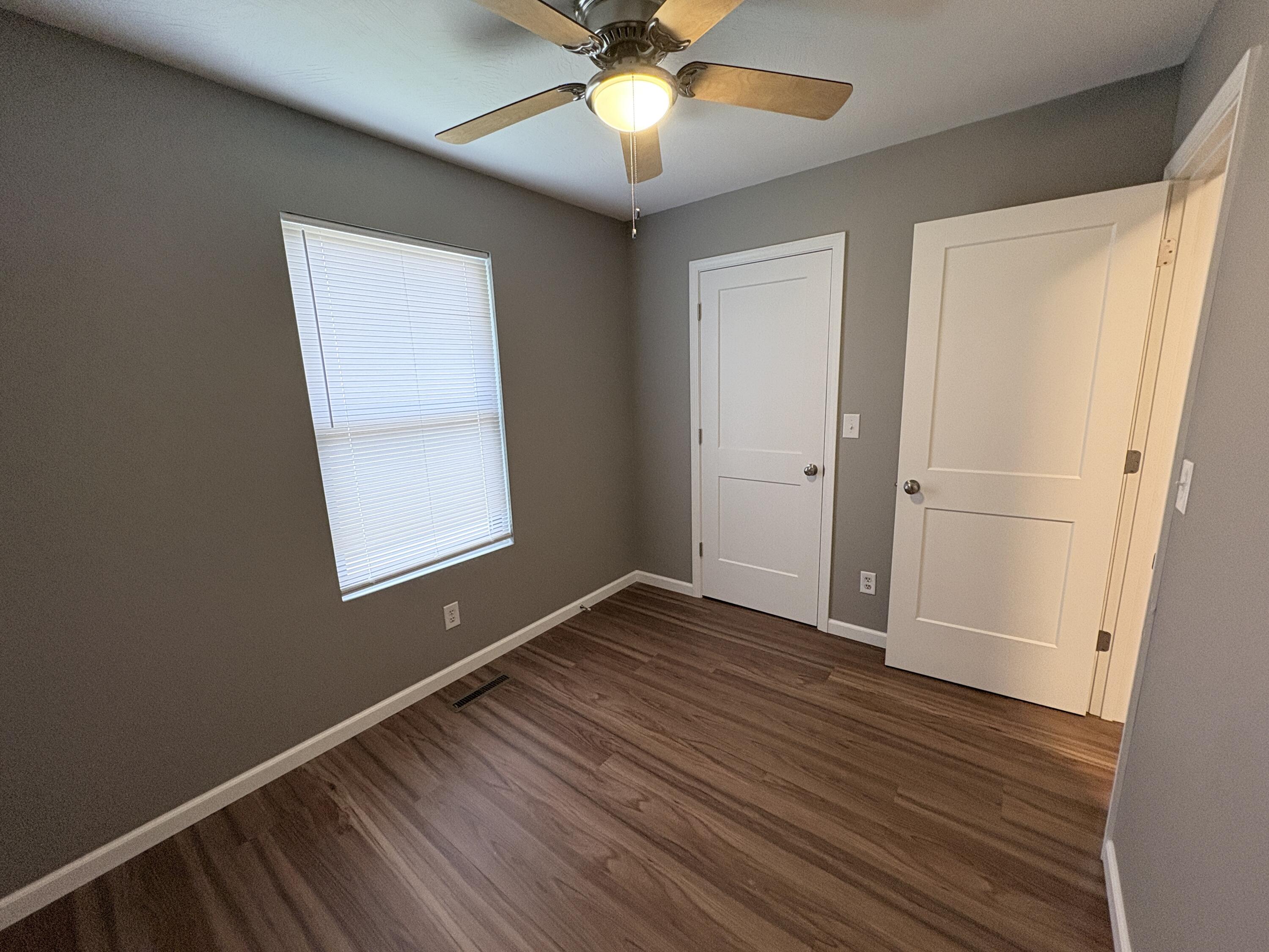 Photo 11 - Residential for sale – 3006 W Hovey Street  Springfield, MO