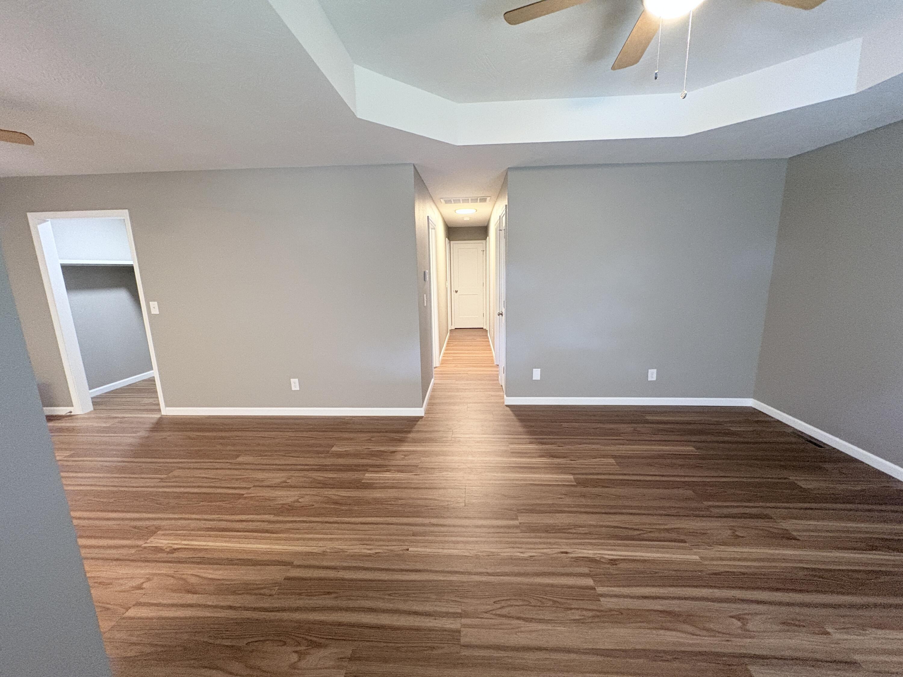 Photo 8 - Residential for sale – 3006 W Hovey Street  Springfield, MO