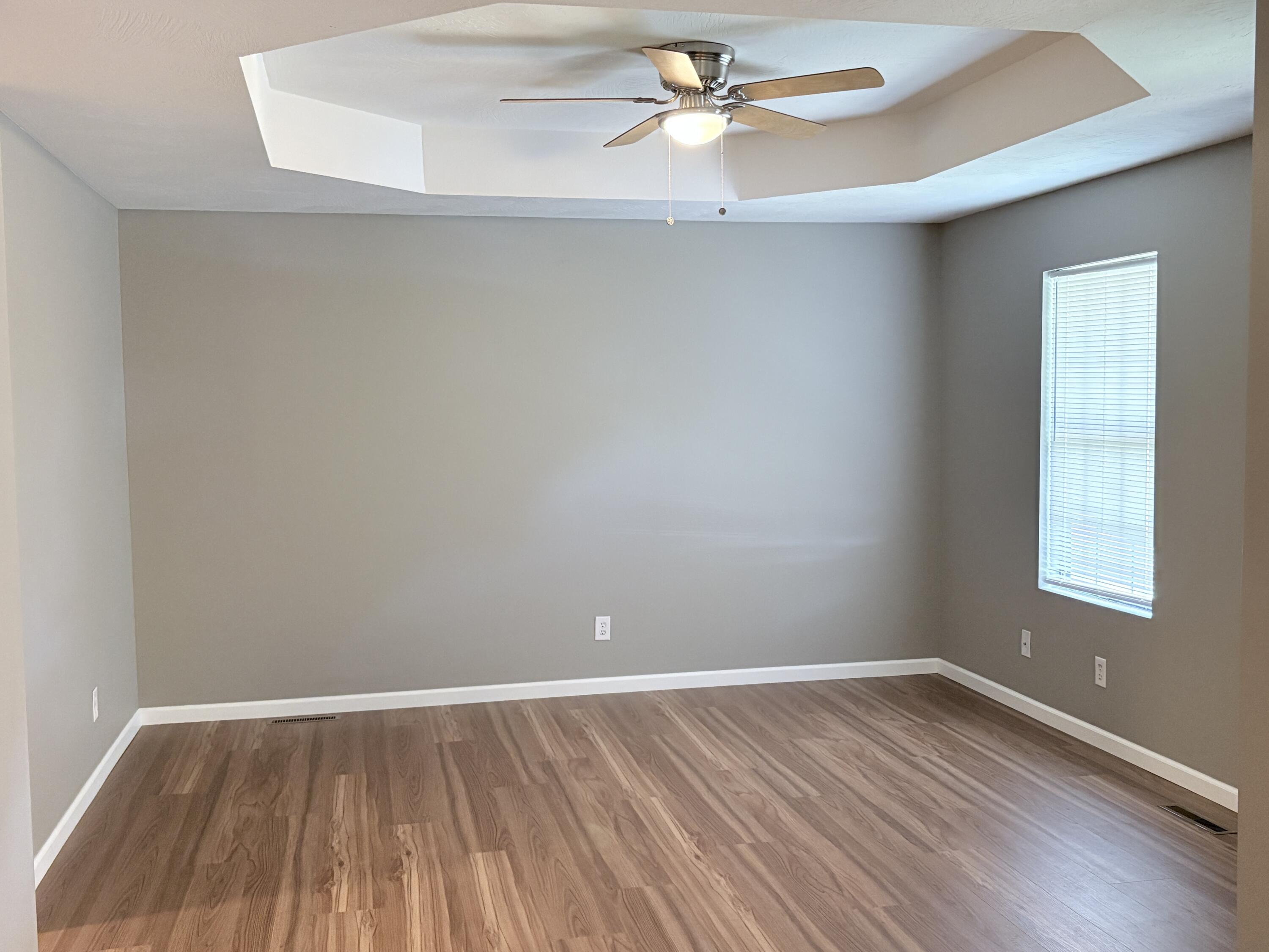 Photo 7 - Residential for sale – 3006 W Hovey Street  Springfield, MO
