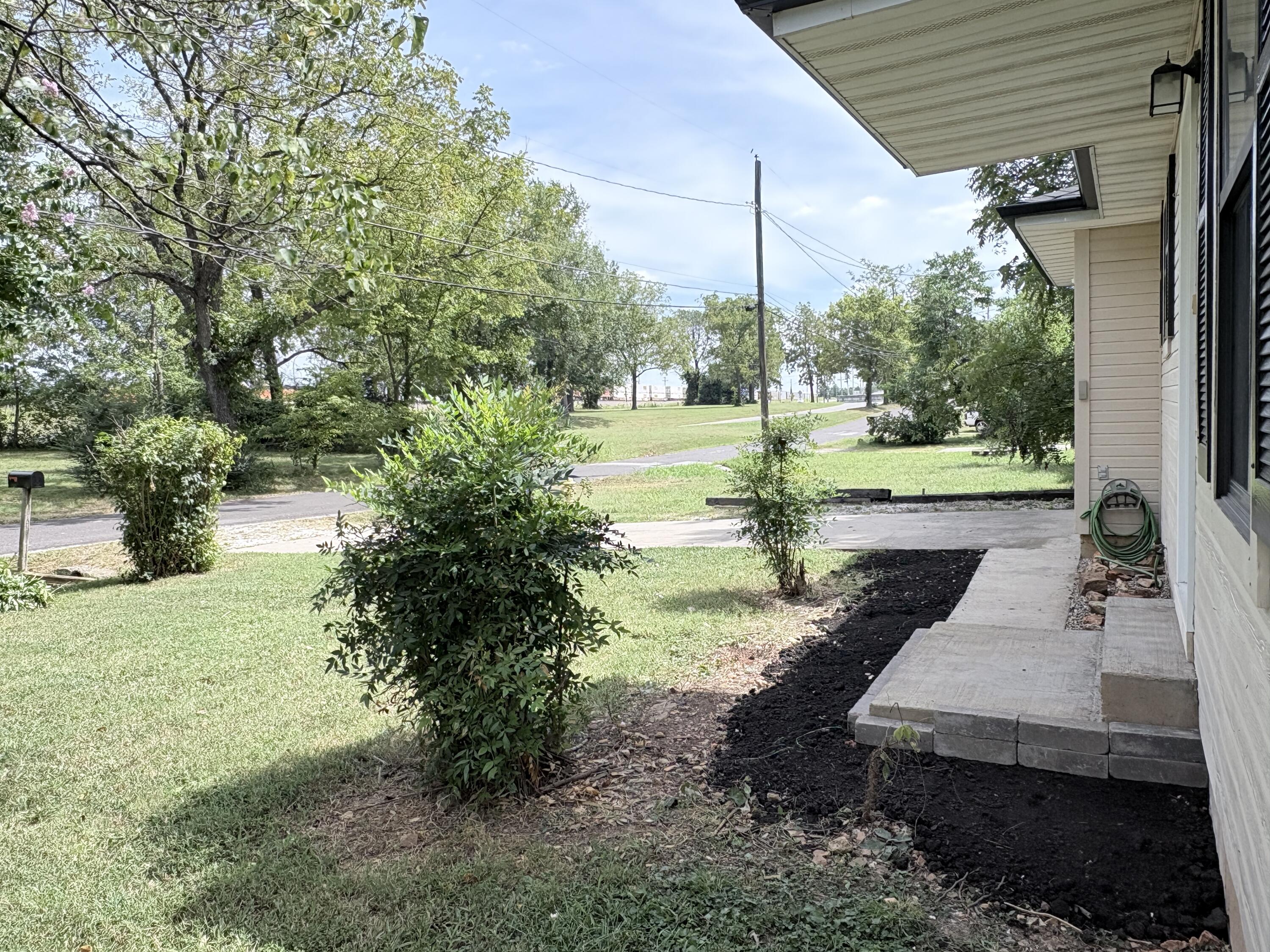 Photo 35 - Residential for sale – 3006 W Hovey Street  Springfield, MO