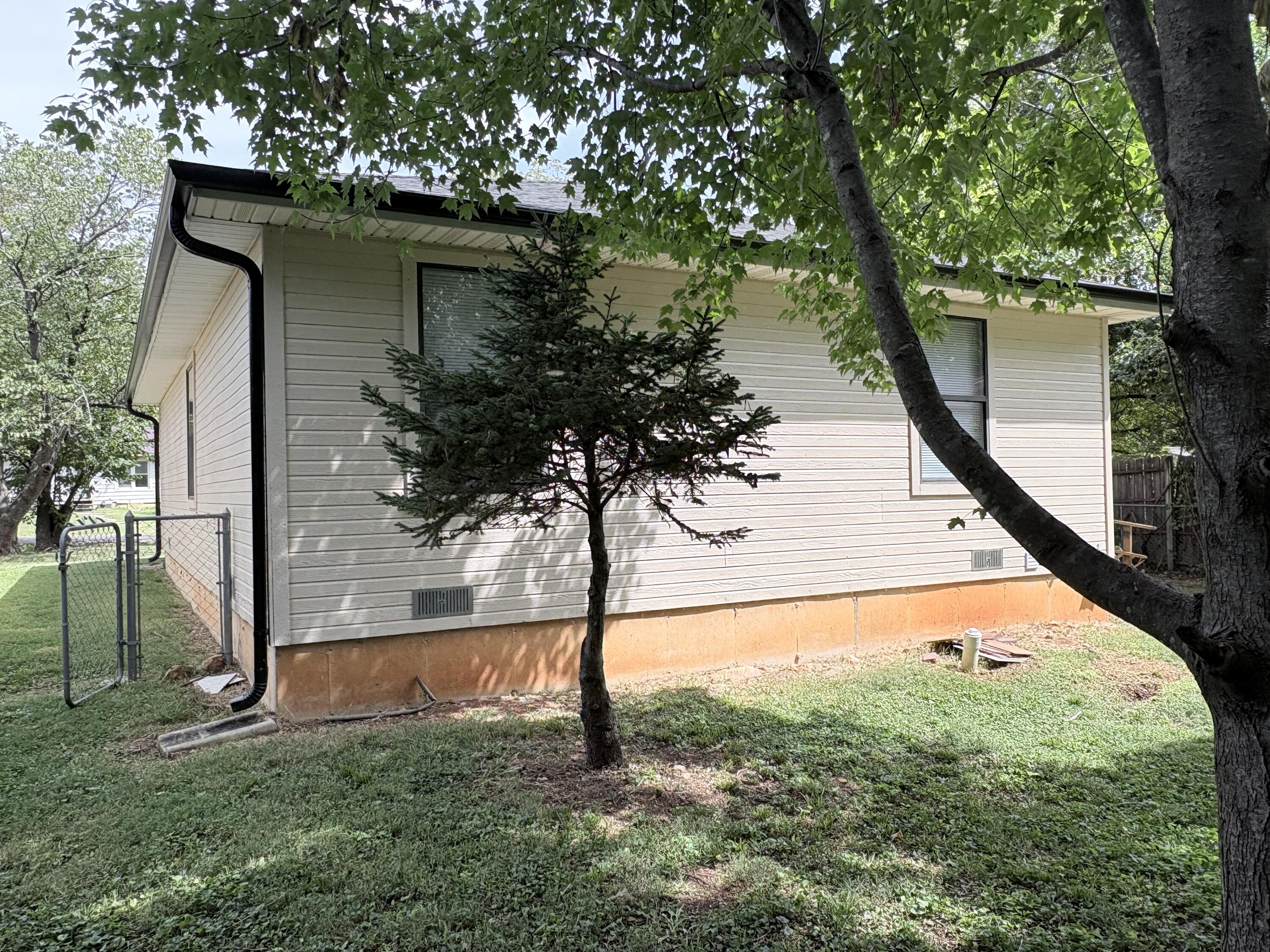Photo 34 - Residential for sale – 3006 W Hovey Street  Springfield, MO
