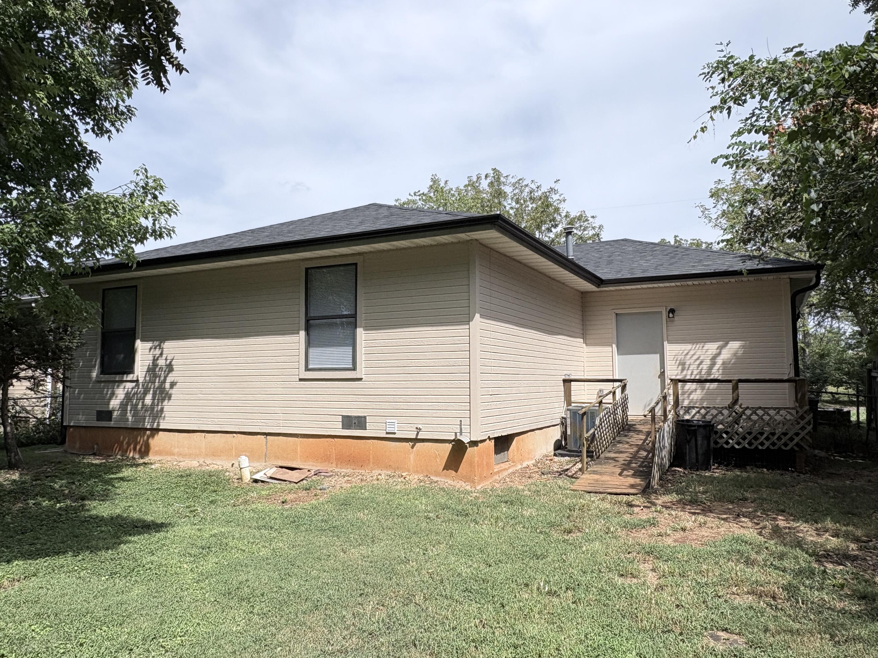 Photo 31 - Residential for sale – 3006 W Hovey Street  Springfield, MO