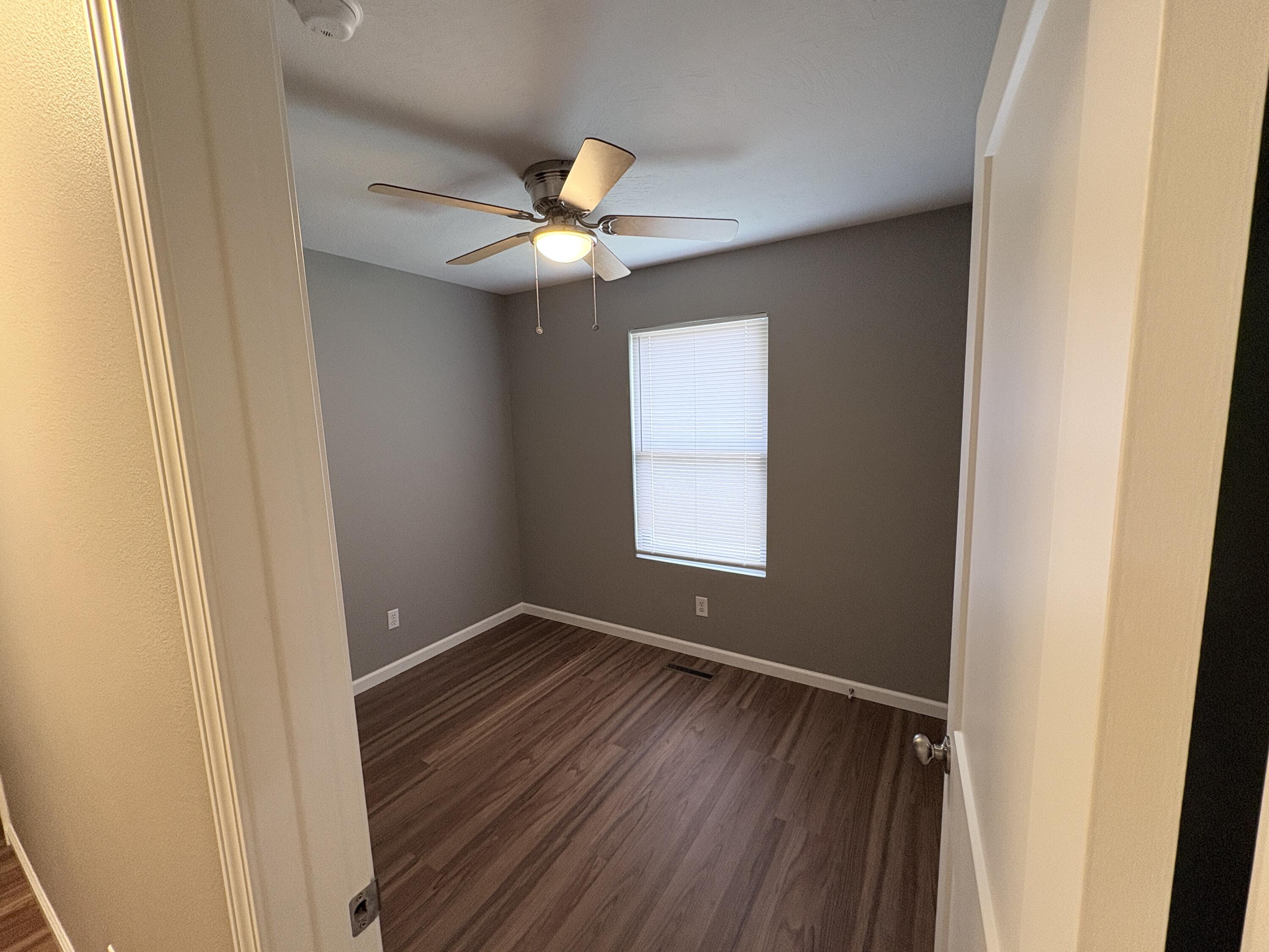 Photo 12 - Residential for sale – 3006 W Hovey Street  Springfield, MO